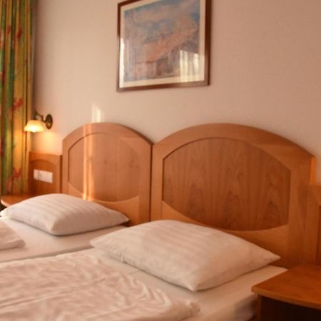 Bed and Breakfast Aurora Panzio Бік Екстер'єр фото